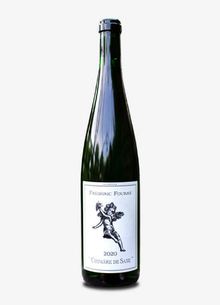 Fourre-Chim-re-de-Saxe