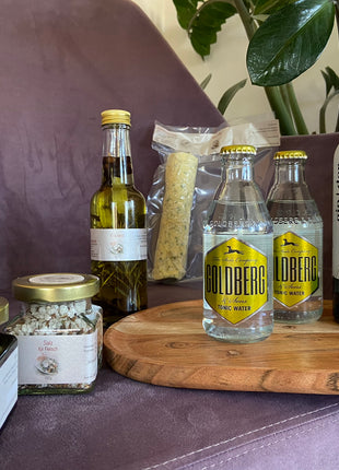 M-nnertagsbox-Gin-der-Schwatte