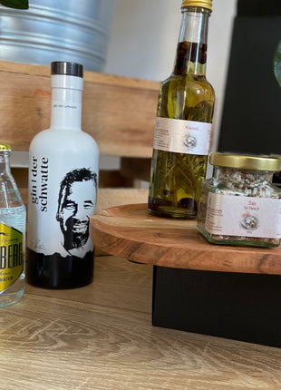 M-nnertagsbox-der-Schwatte-Gin